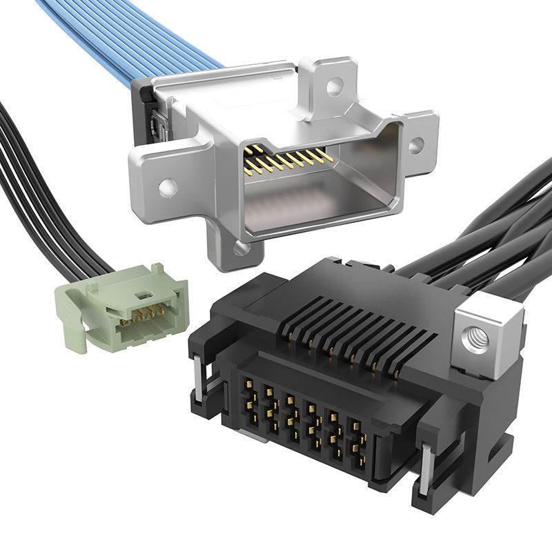 面板安装解决方案产品图片