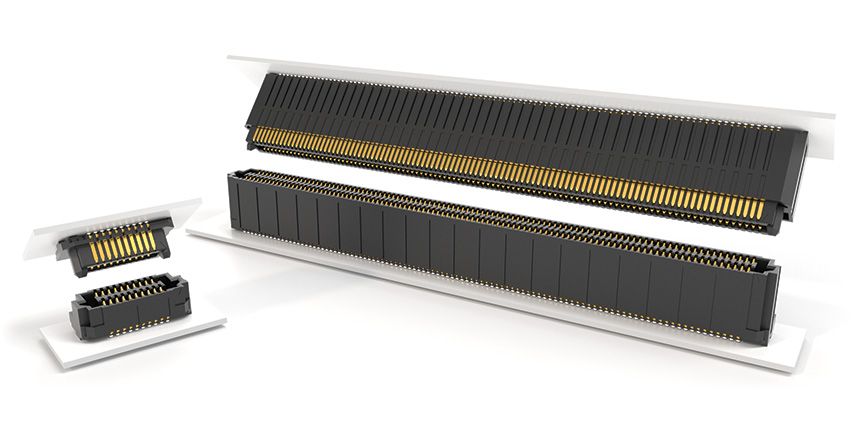 AcceleRate® HD Solutions