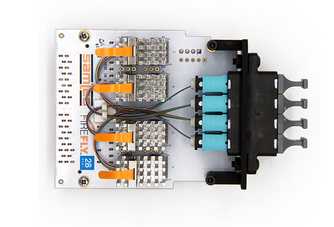 评估和开发套件