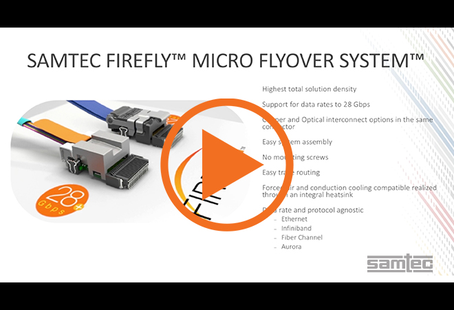 什么是中板光学元件：适用领域