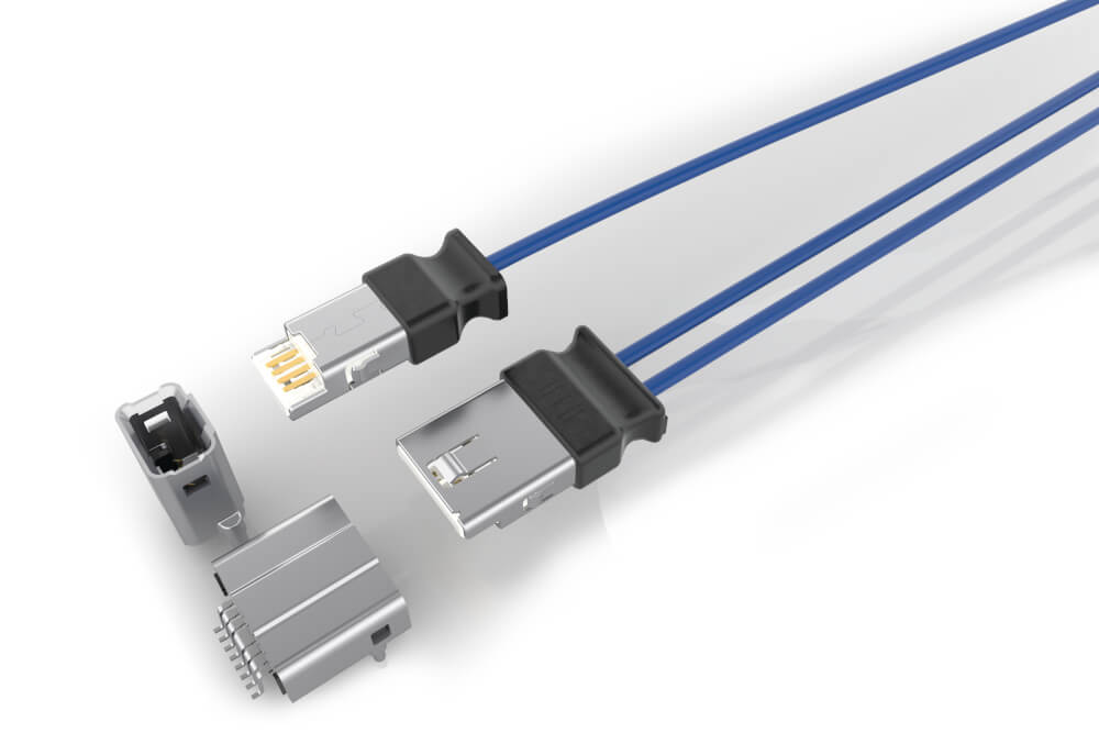 Accelerate Mini极致性能