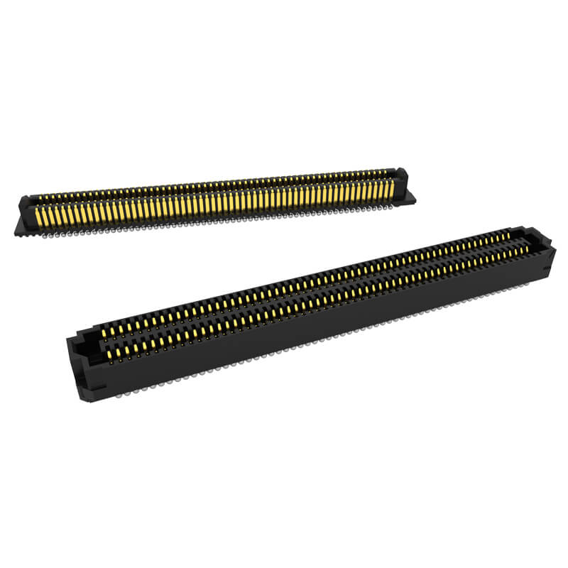 AcceleRate® HD产品系列图片