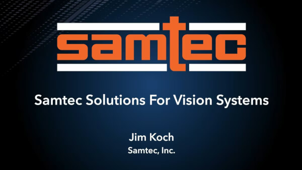 Jim Koch汽车专家视频