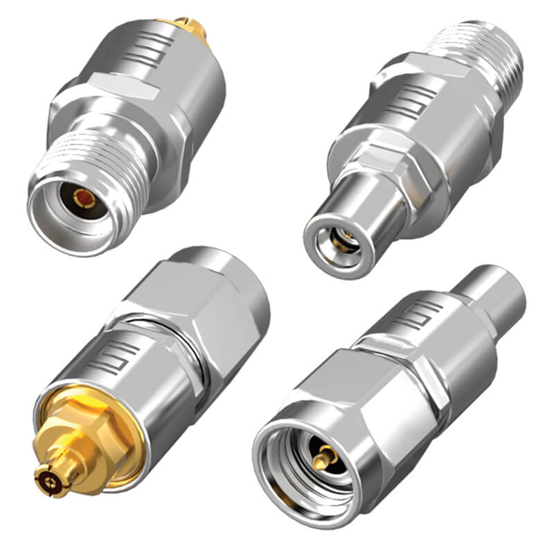 系列间适配器产品系列图片