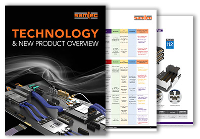 立即下载 - 宣传册图标