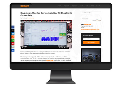 阅读更多 - 计算机图标