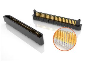 Edge Rate对接套件对