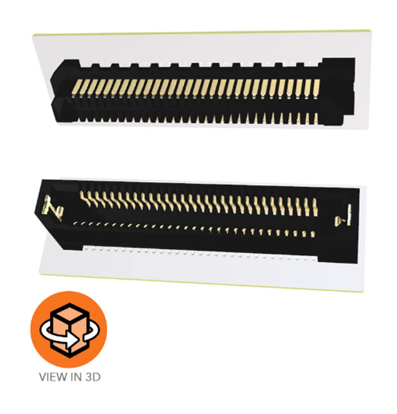 Edge Rate®浏览器