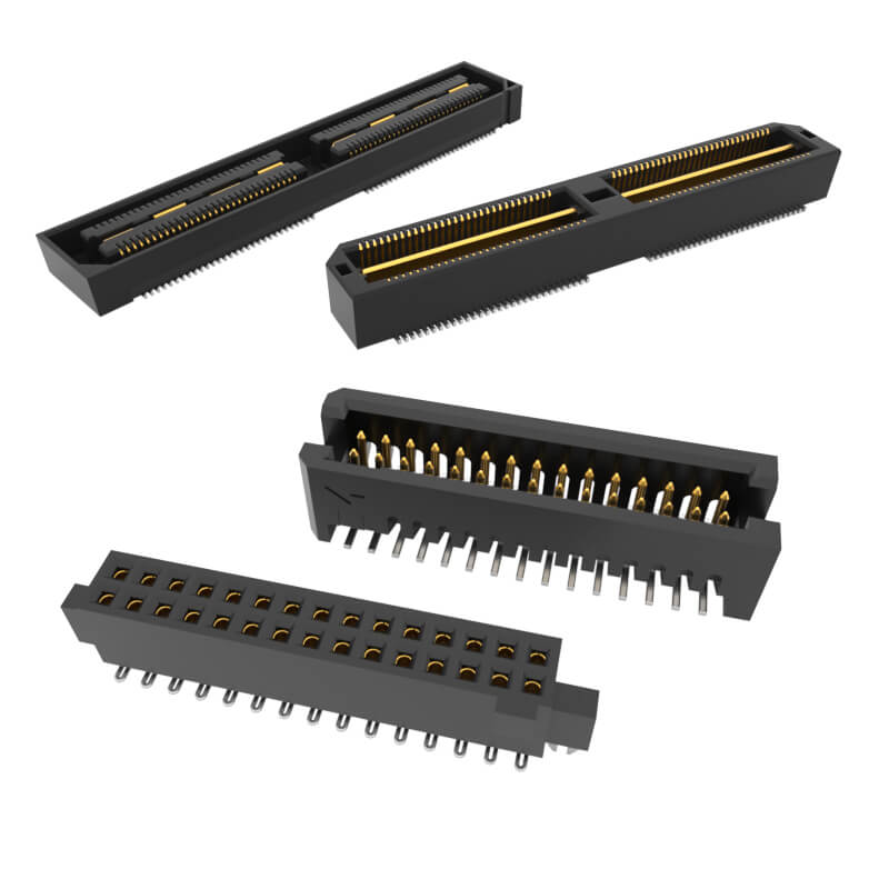 延长寿命产品系列图片