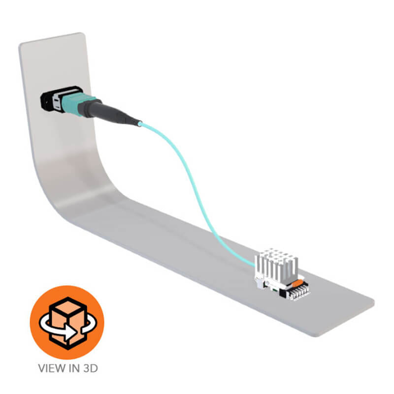 FireFly™产品浏览器