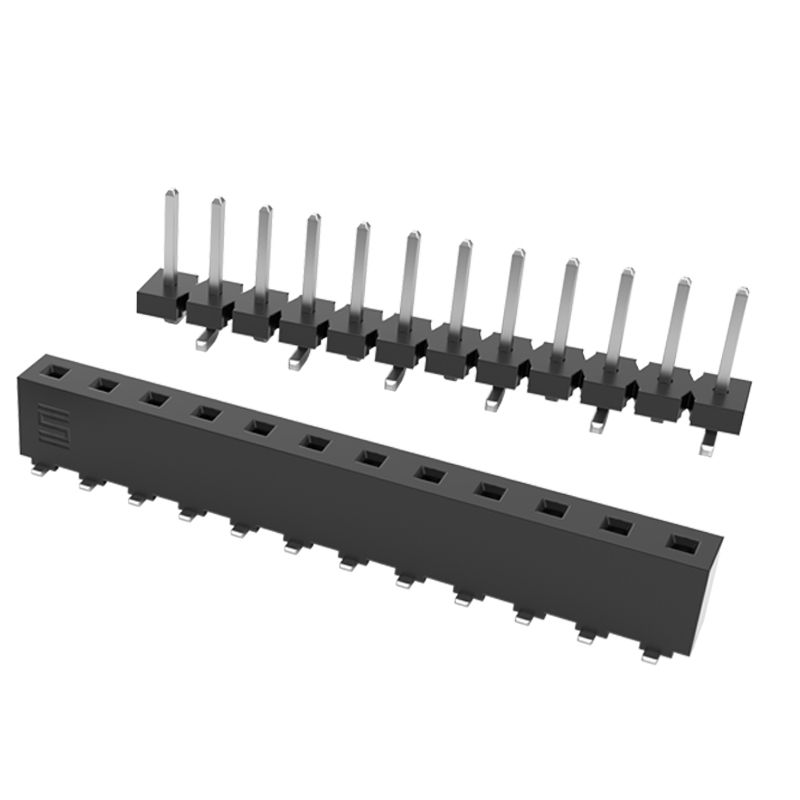 弹性电源堆叠系统