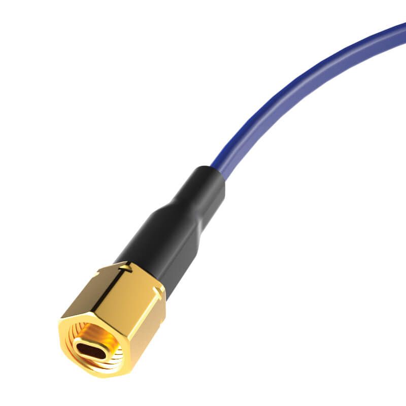 柔性波导产品系列图片