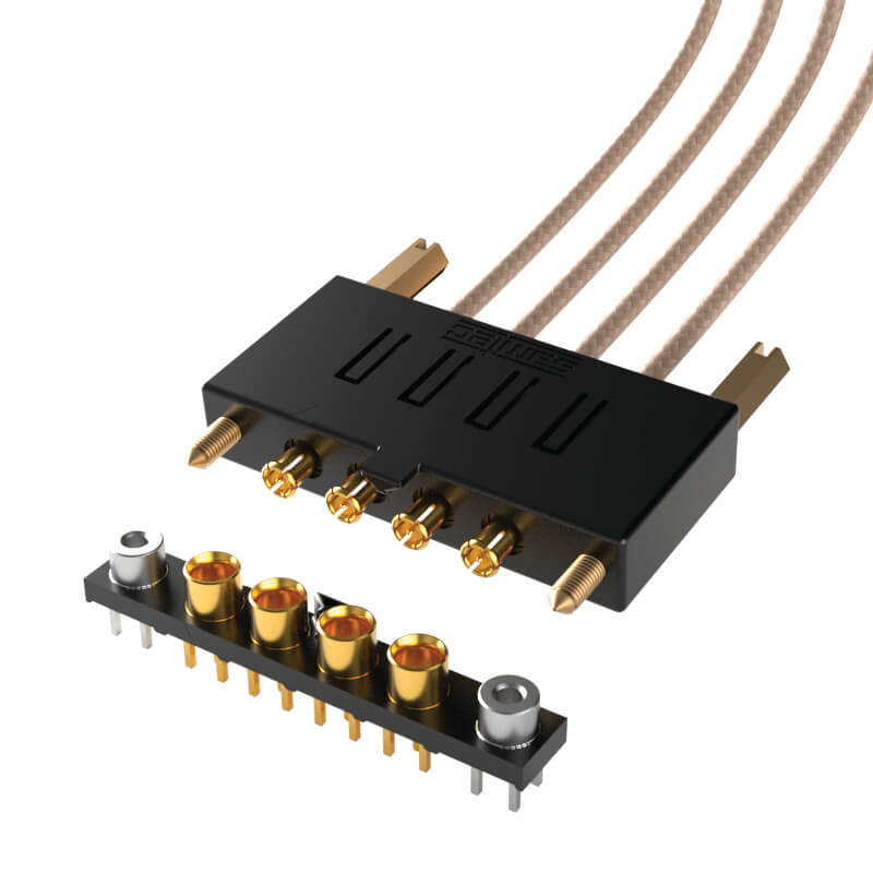 联动微型原创解决方案产品系列图片