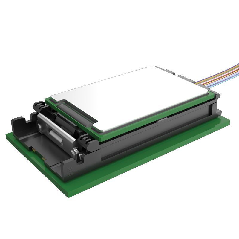 光环产品系列图片