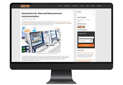 阅读更多 - 计算机图标