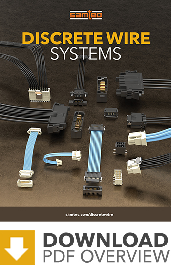 分离式导线手册