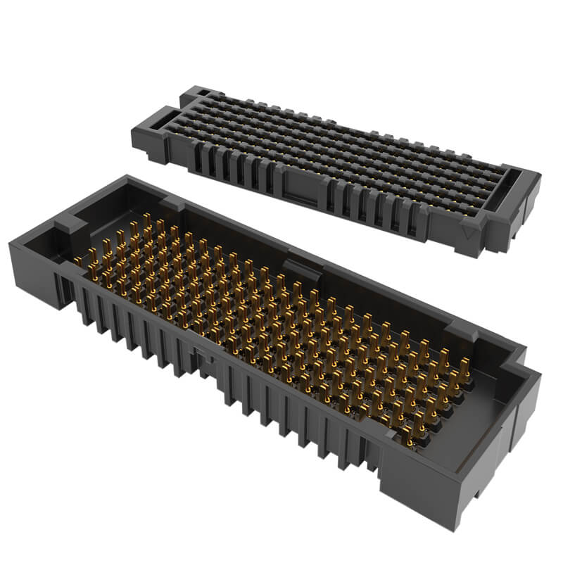 LP 阵列产品系列图片