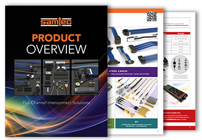 立即下载 - 宣传册图标