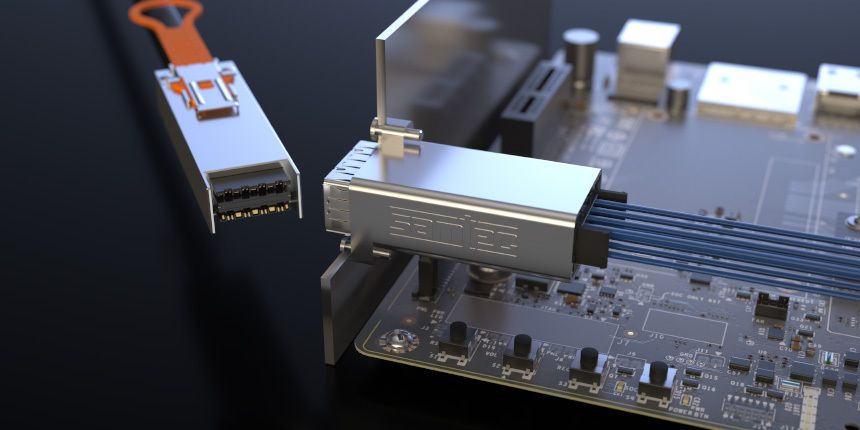 NOVARAY IO Explorer和产品