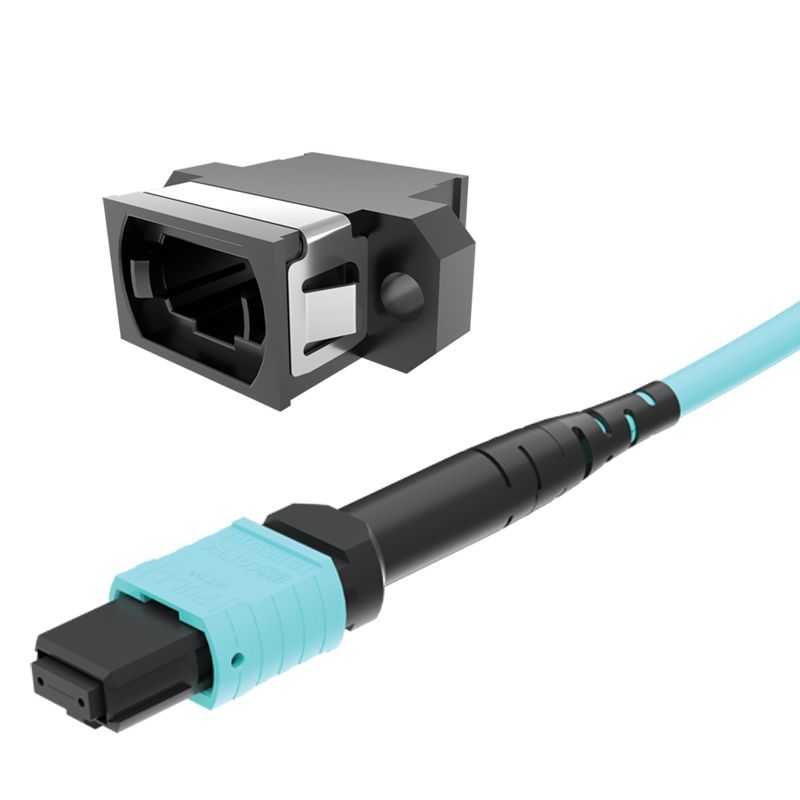 无源光缆系统产品系列图片