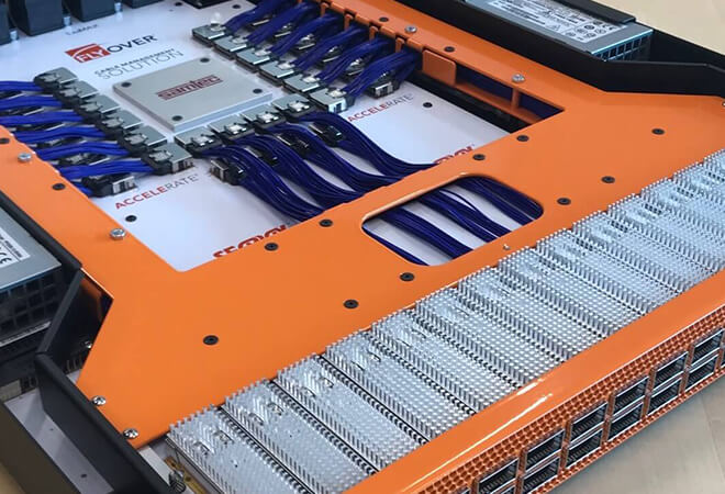 针对客户特定要求的建议