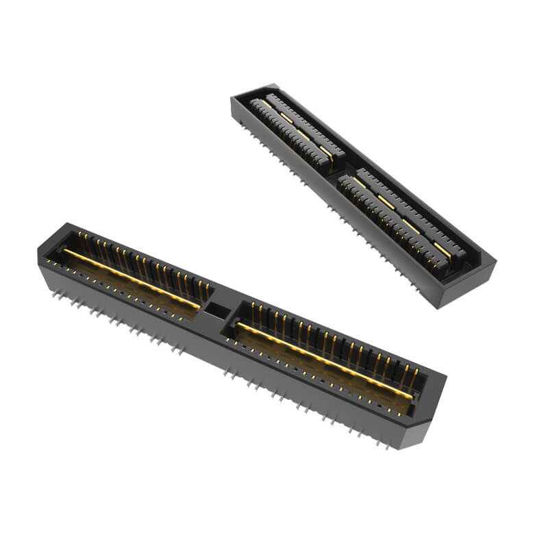 Q Pairs®产品系列图片