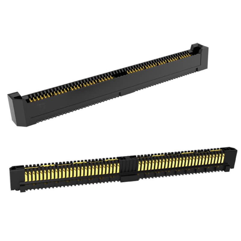 Q Rate®产品系列图片