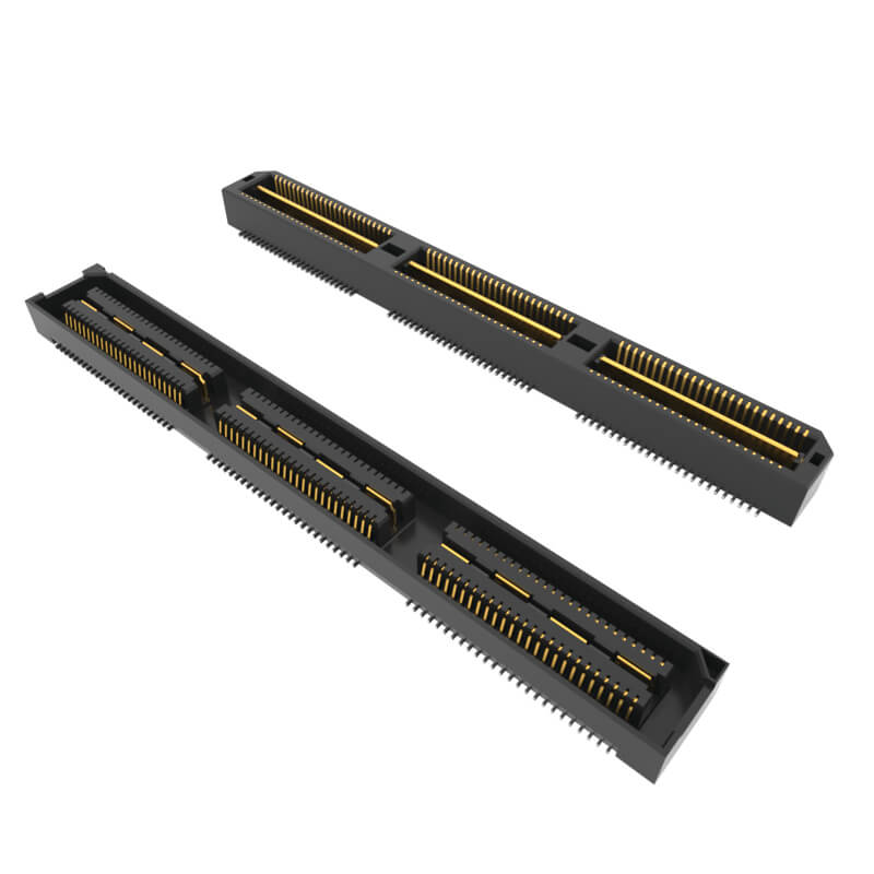 Q Strip®产品系列图片