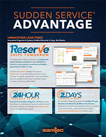 SUDDEN SERVICE备用电子手册