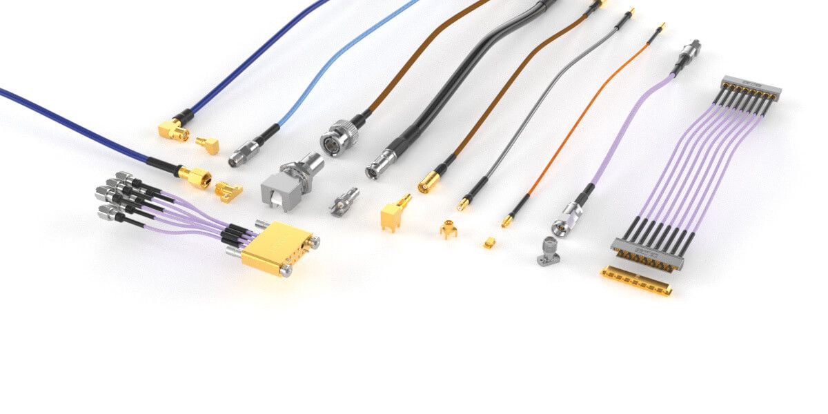 射频解决方案版块缩略图