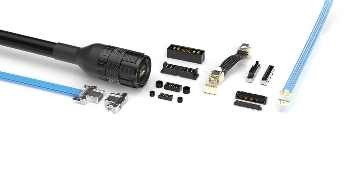 耐用型电源解决方案版块缩略图