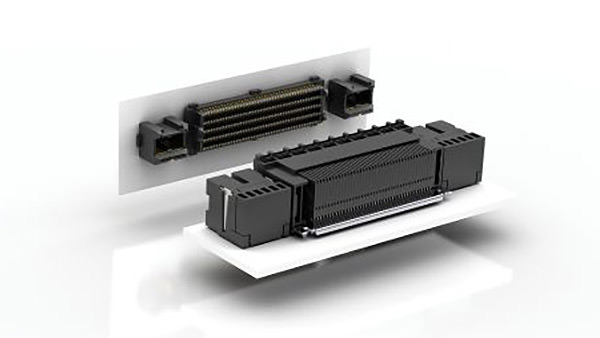 SEARAY™ Ultra LP系列