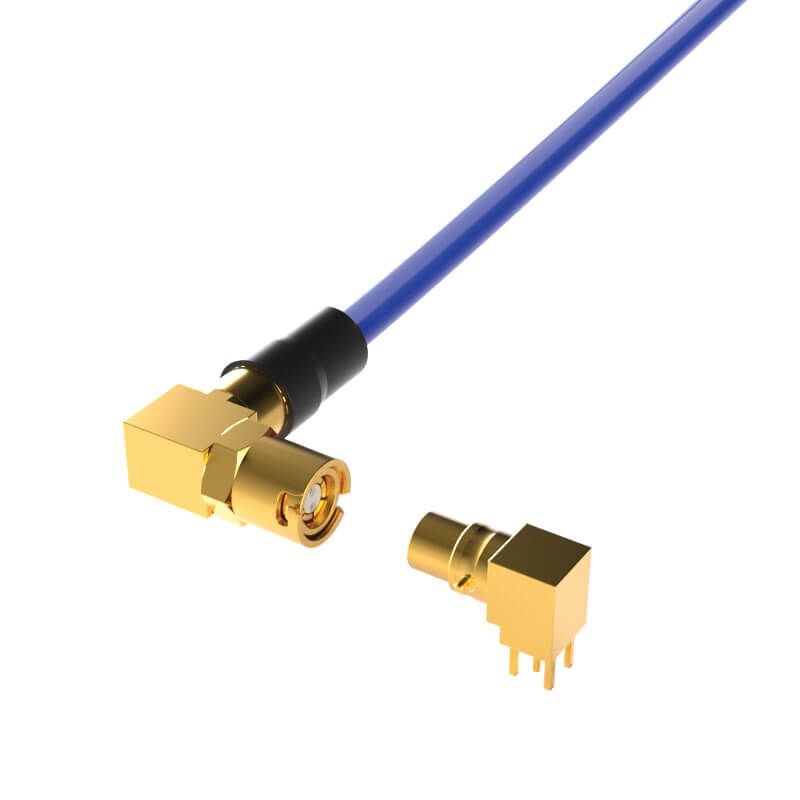 带护罩双绞线原创解决方案产品系列图片