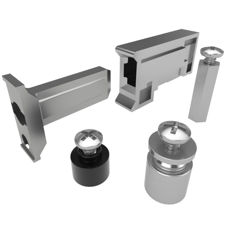 SureWave 硬件系列捆绑包