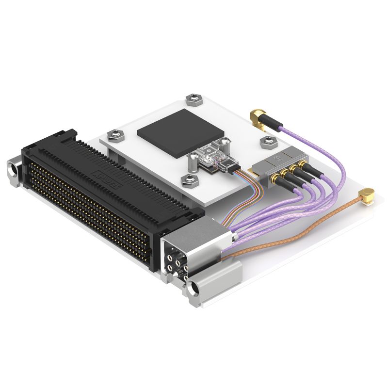 VNX产品系列图片+