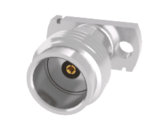 185 cm 射频连接器