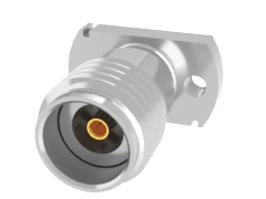 292 cm 射频连接器