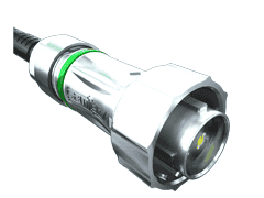 ACP-16系列缩略图