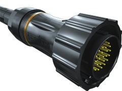 ACP-22系列缩略图