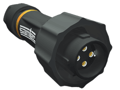 ACPK-12系列缩略图