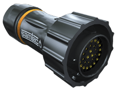 ACPK-22系列缩略图