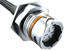 ACR-16系列缩略图