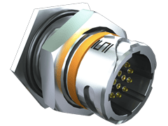 ACRK-16系列缩略图