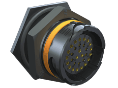 ACRK-22系列缩略图