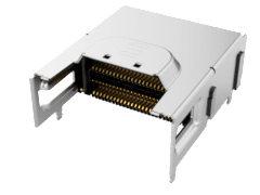 APF6 直角连接器