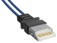 AMF6系列产品图片