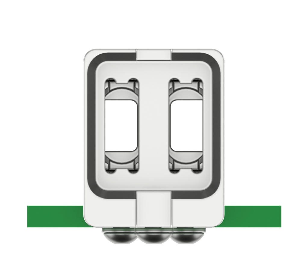 asp-223034-01缩略图