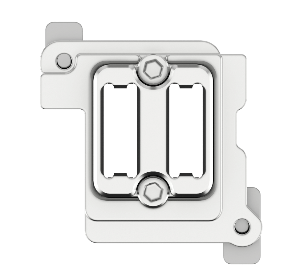 asp-223035-01缩略图