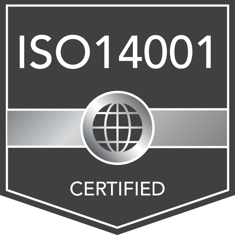 ISO 14001