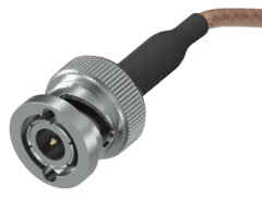 BNC5-CA系列缩略图